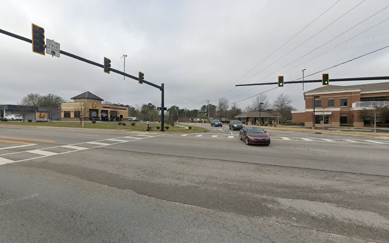 funeral home near me Barr-Price Funeral Home