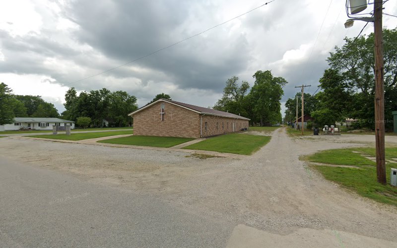 funeral home near me Bath-Forbes-Hoffman Funeral Home