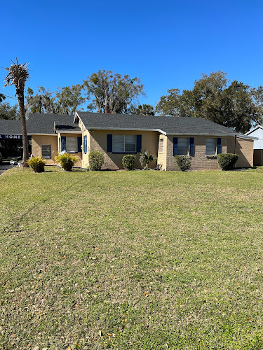 funeral home near me Batts Lakeview Funeral Home