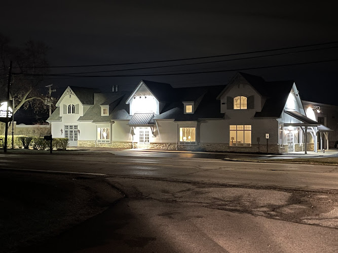 funeral home near me Bauman Family Funeral Home And Cremation Services