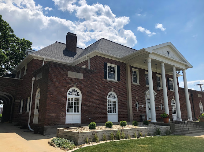 funeral home near me Beck Cremation