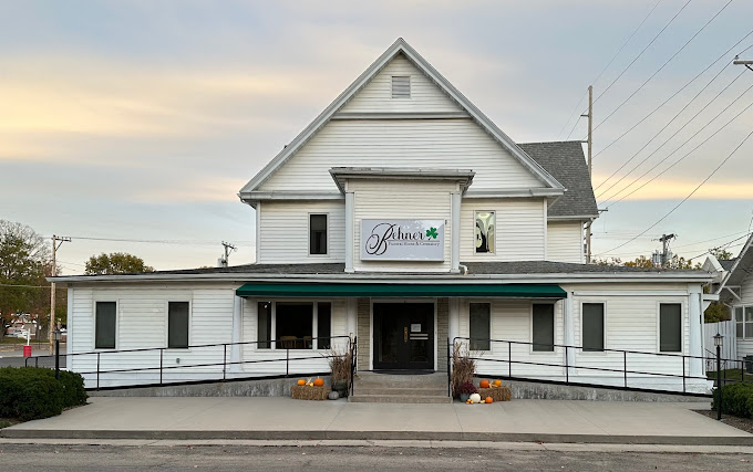 funeral home near me Behner Funeral Home & Crematory