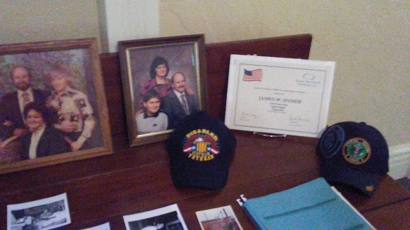 funeral home near me Belden-Larkin Funeral Home And Cremation Services