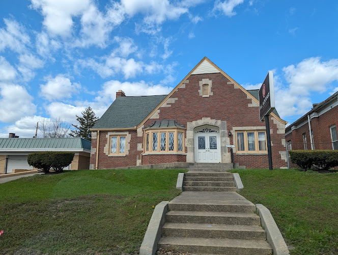 funeral home near me Bell Mortuary & Crematory, Royster-Askin-Sandrock