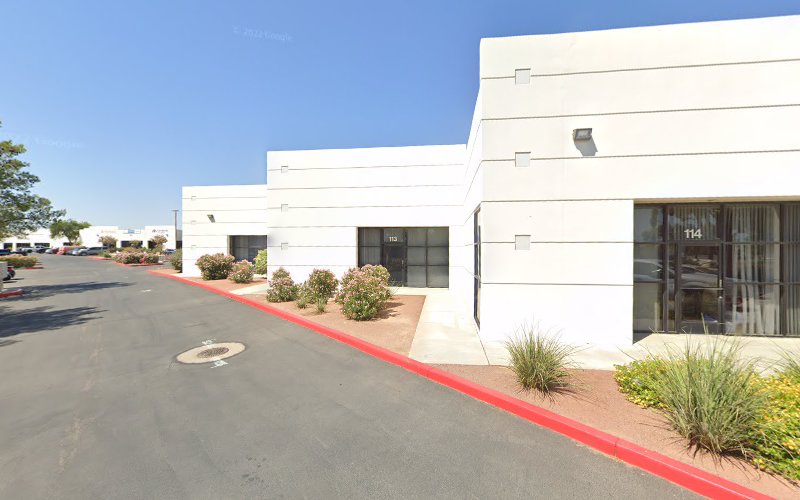 funeral home near me Beverly's Memorial Chapel