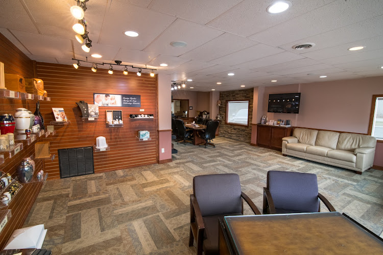 funeral home near me Big Sky Cremations