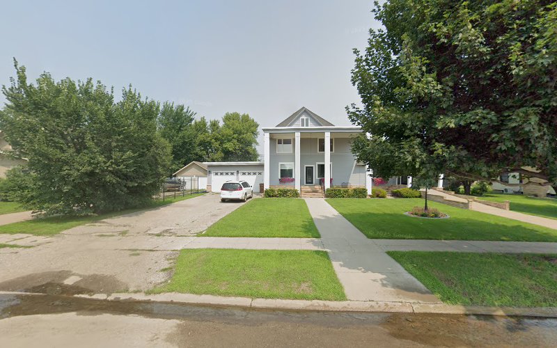 funeral home near me Bilden Askew Funeral Home