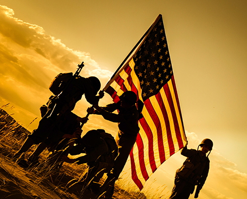 funeral home near me Blackburn & Ward Funeral Home