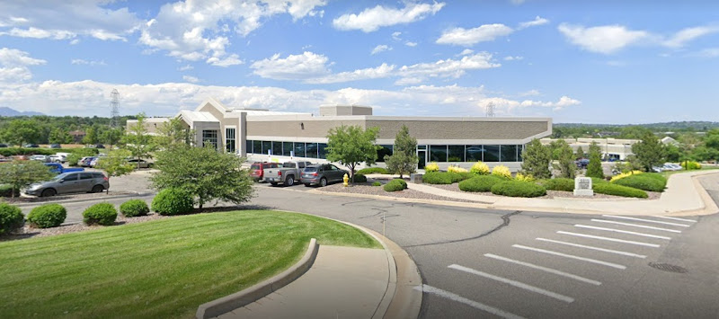 funeral home near me Blake Funeral And Cremation Services