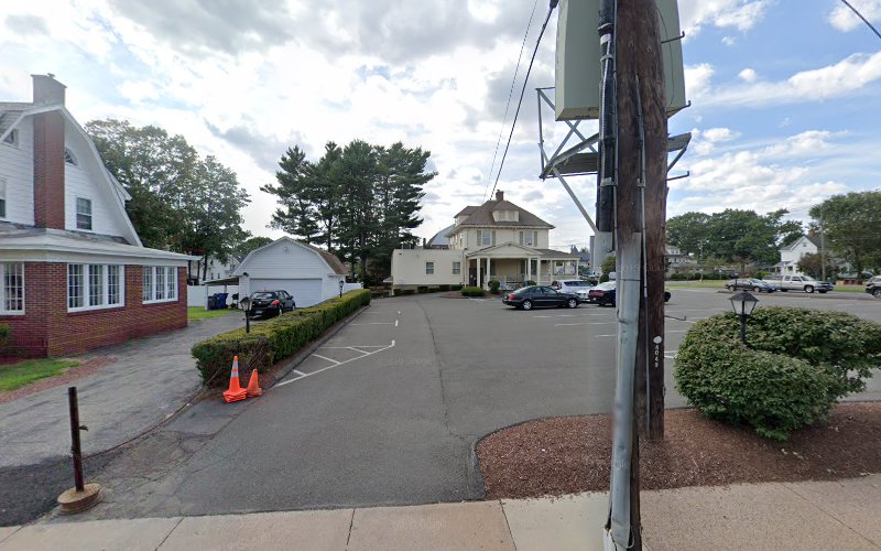 funeral home near me Blumenstein Funeral Home