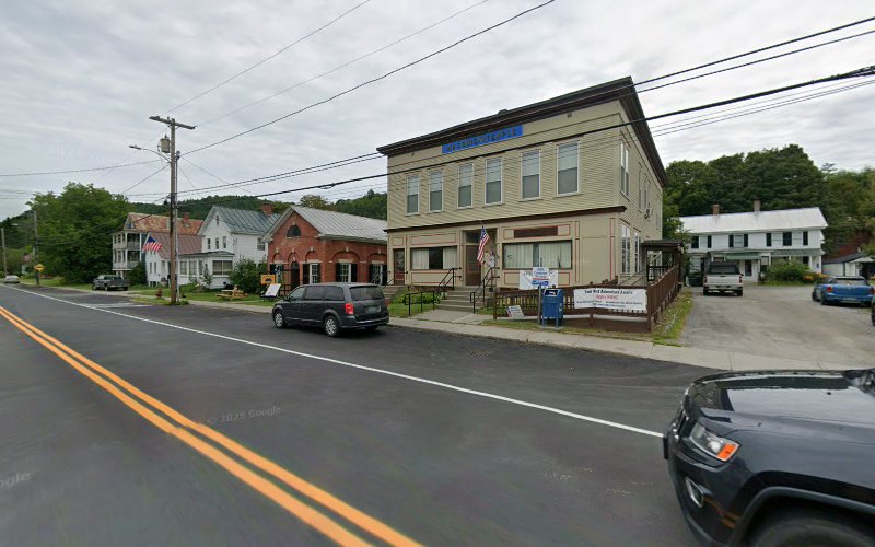 funeral home near me Boardway & Cilley Funeral Home