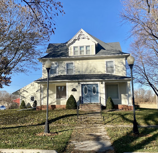 funeral home near me Boeke Funeral Homes