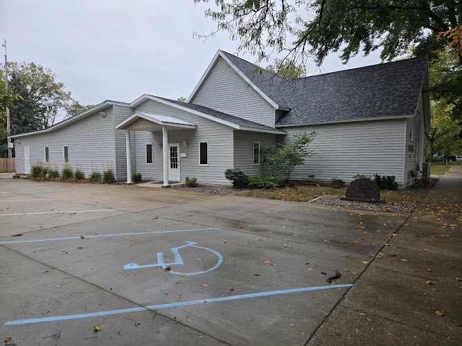 funeral home near me Boman Funeral Home