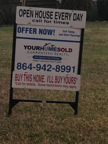 funeral home near me Bostick Tompkins Funeral Home