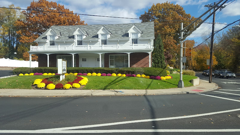 funeral home near me Boulevard Funeral Home And Cremation Service