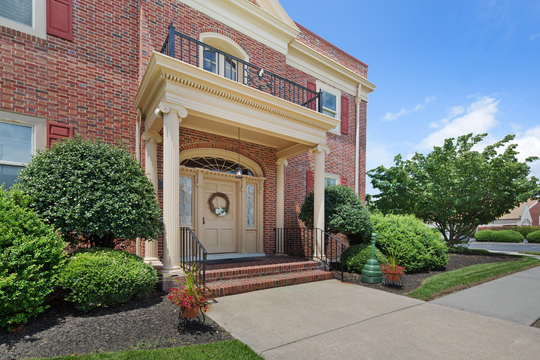 funeral home near me Bounds Funeral Home