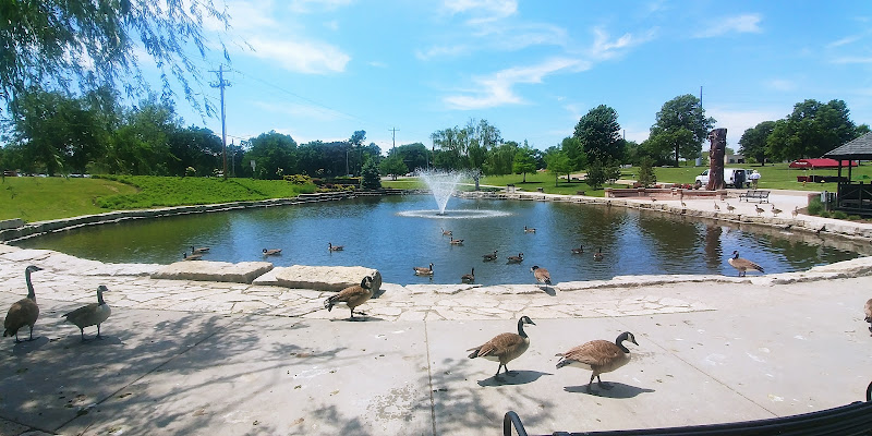 funeral home near me Bowser-Johnson Funeral Chapel