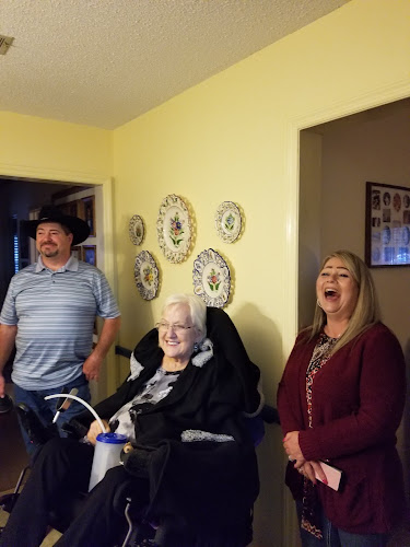 funeral home near me Boyd Funeral Home Inc