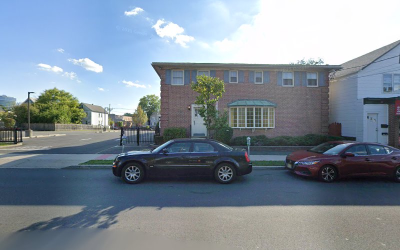 funeral home near me Boylan Funeral Home