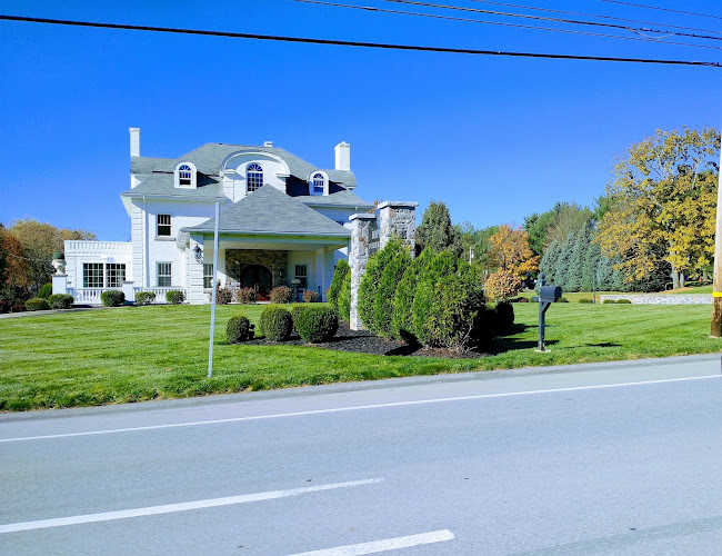 funeral home near me Boylan Funeral Home & Cremation Center, Inc. - Connoquenessing Twp.