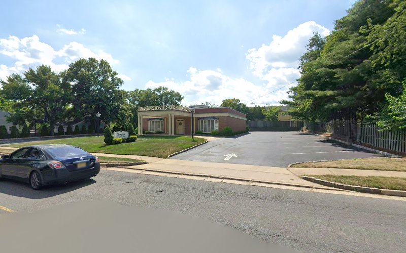 funeral home near me Boylan Funeral Home