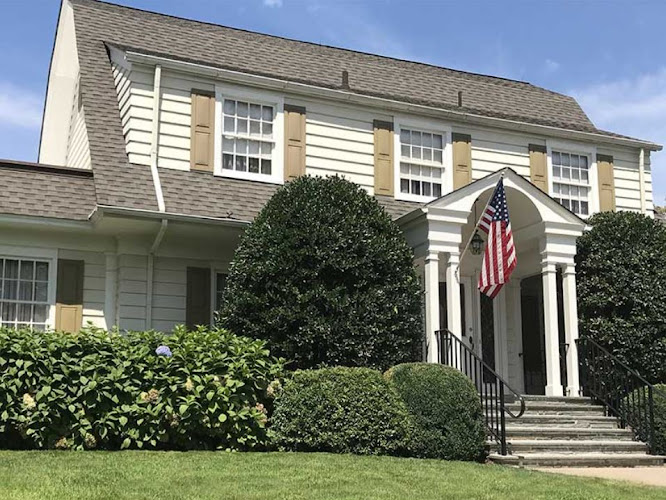 funeral home near me Bradley, Haeberle & Barth Funeral Home