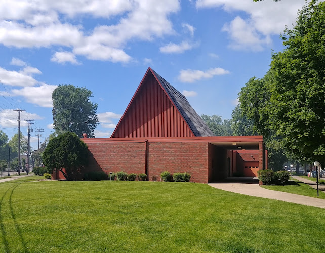 funeral home near me Bradshaw Funeral And Cremation Services