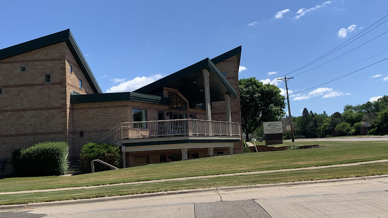 funeral home near me Bradshaw Funeral & Cremation Services & Celebration Of Life