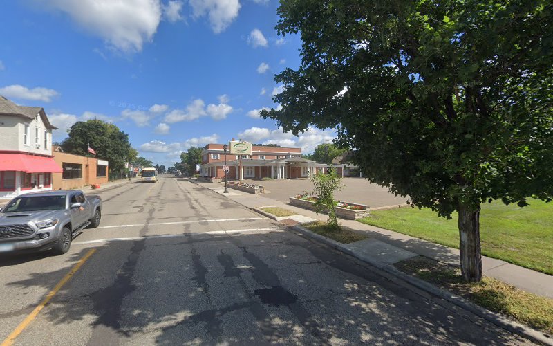 funeral home near me Bradshaw Funeral & Cremation Services & Celebration Of Life