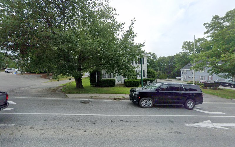 funeral home near me Bragdon-Kelley Funeral Home