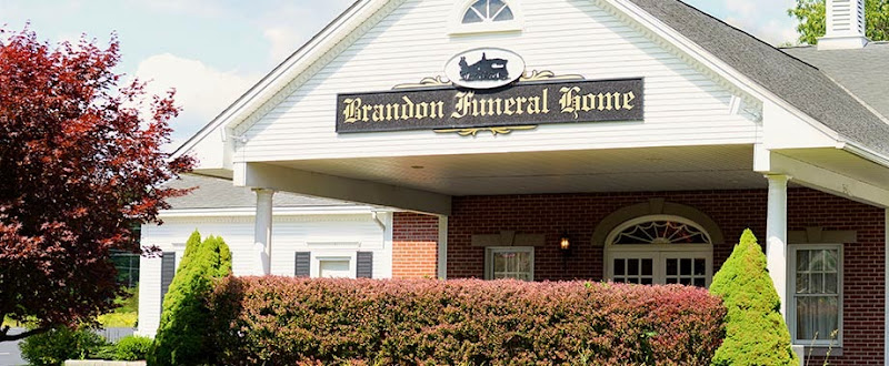 funeral home near me Brandon Funeral Home