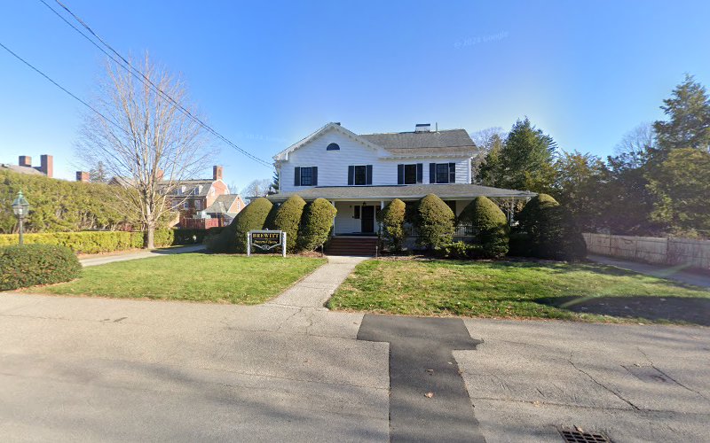 funeral home near me Brewitt Funeral Home Llc - Cremation & Funeral Services