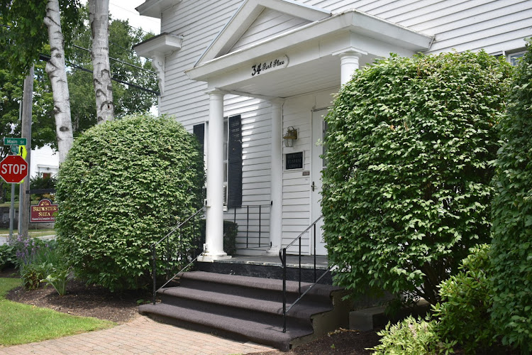 funeral home near me Brewster & Shea Funeral & Cremation Service