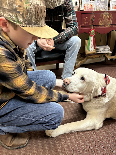 funeral home near me Brice W Herndon & Sons Funeral