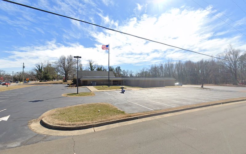 funeral home near me Brooks & White Funeral Home