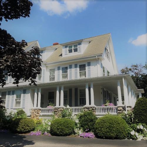 funeral home near me Brookside Chapel & Funeral Home