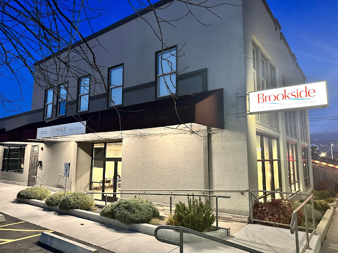 funeral home near me Brookside Funeral Home & Crematory Wenatchee (A Mohler Family Establishment)