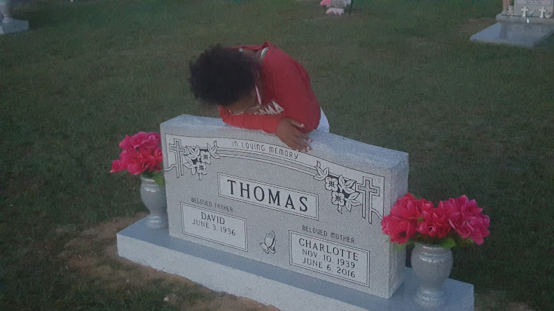 funeral home near me Brookside Funeral Home