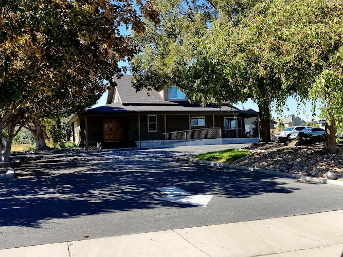 funeral home near me Broomhead Funeral Home