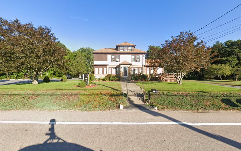 funeral home near me Brown Funeral Home