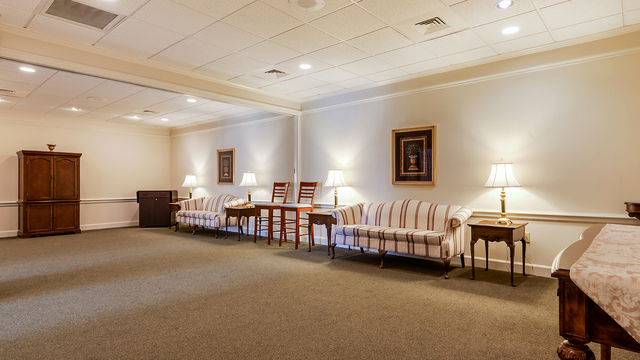 funeral home near me Brown-Wynne Funeral Home