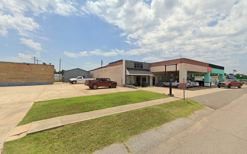 funeral home near me Brown's Family Funeral Home