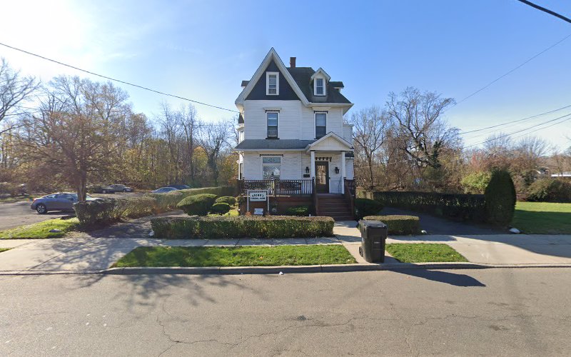 funeral home near me Brown's Funeral Home Inc