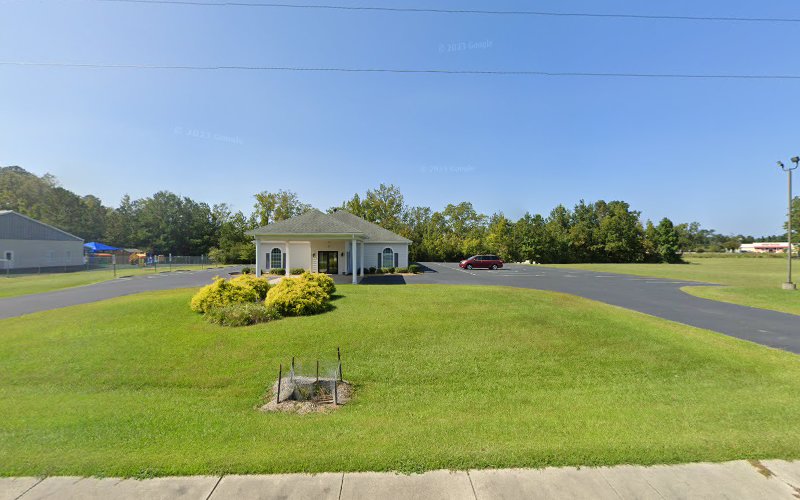 funeral home near me Bryan Funeral Service, Columbia