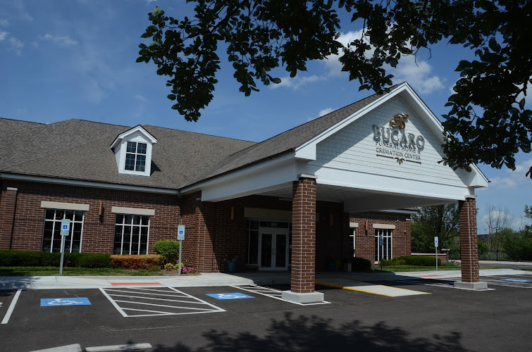 funeral home near me Bucaro Funeral Home & Cremation Center