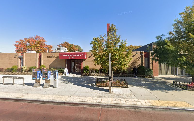 funeral home near me Burial Service Brooklyn