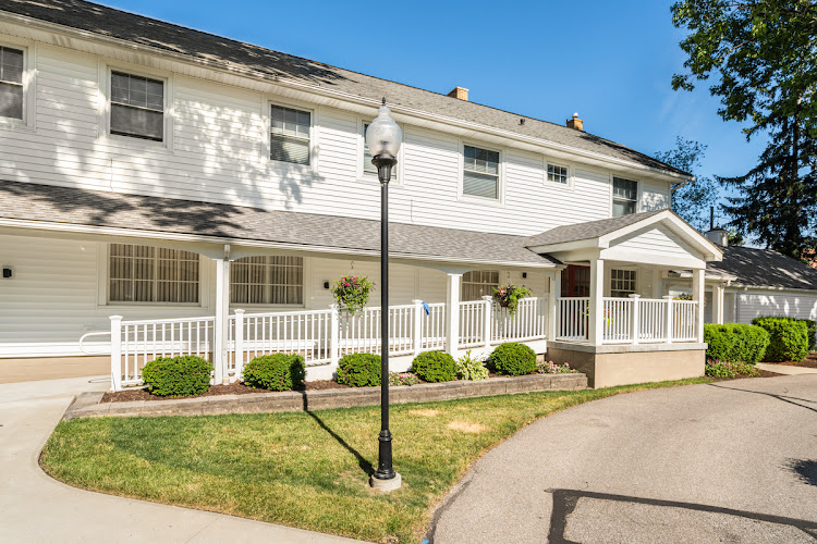 funeral home near me Busch Funeral And Crematory Services