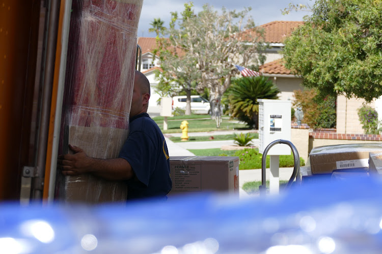 funeral home near me Ca - Ny Express Cross Country Movers Ny