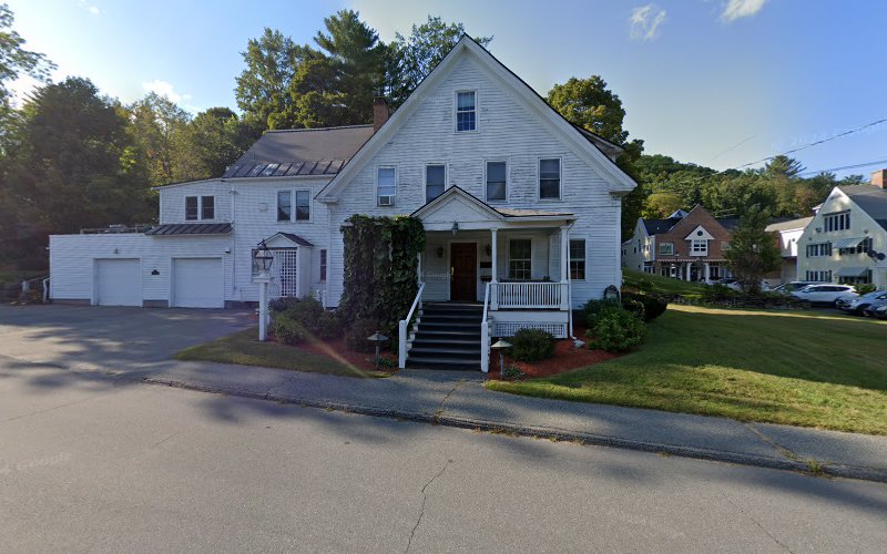 funeral home near me Cabot Funeral Home