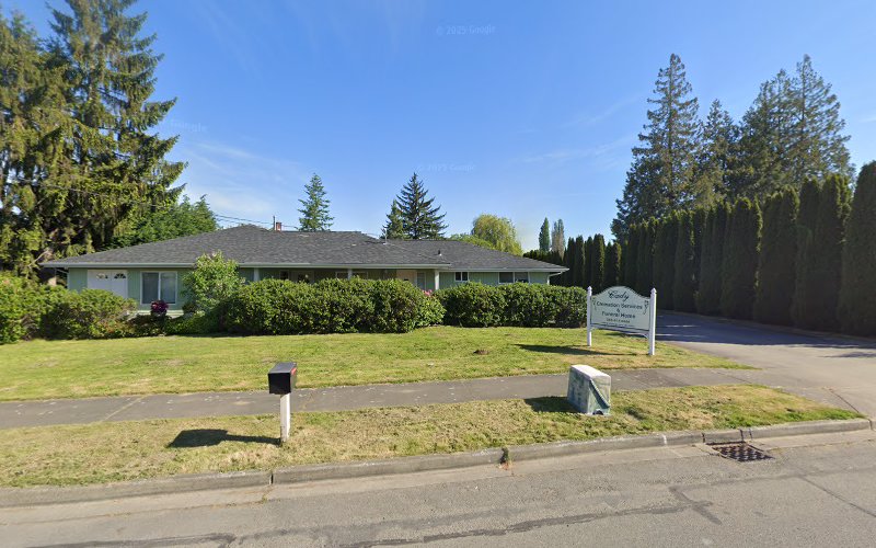 funeral home near me Cady Cremation And Funeral